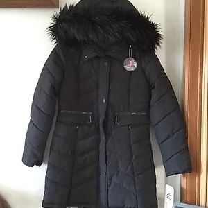 RocaWEAR Classic jacket